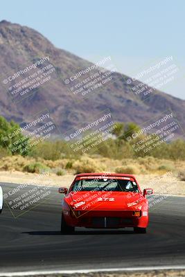 media/May-06-2023-PCA San Diego (Sat) [[abb7014659]]/Yellow Group/Session 1 (Turn 10)/